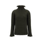 Burberry Turtleneck Sweater