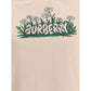 Burberry T-Shirt