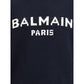 Balmain Sweater