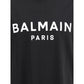 Balmain T-Shirt