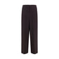 Fendi Pants