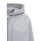 Fendi Hoodie