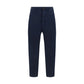 Vivienne Westwood Pants