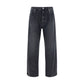 Dolce & Gabbana Denim Pants