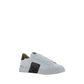 Philipp Plein Lo Top Sneakers