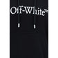 Off-White Big Bookish Skate Hoodie