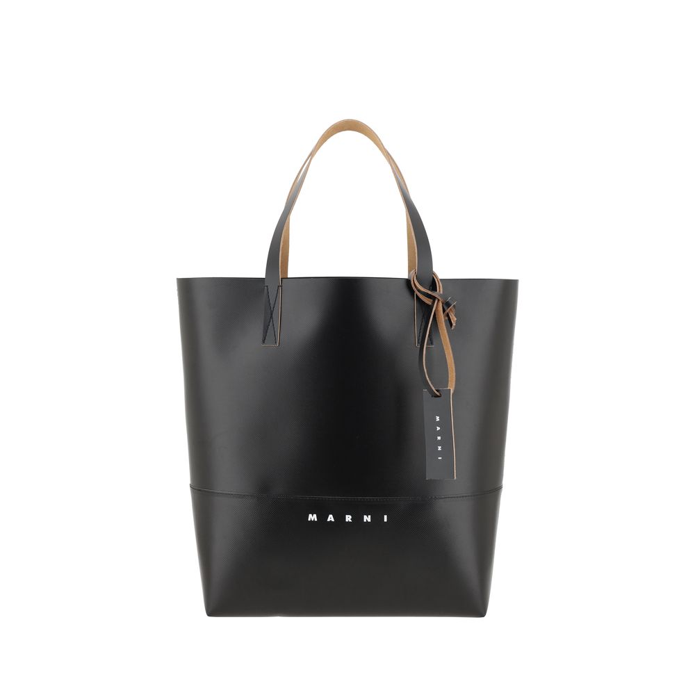 Marni Shoulder Bag