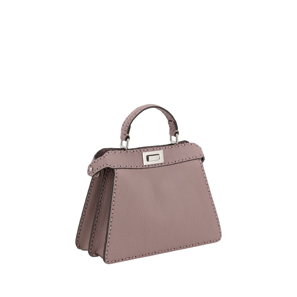 Fendi Peekaboo Handbag