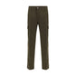 Brooksfield Cargo Pants