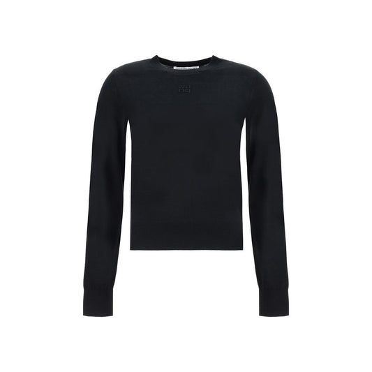 Alexander Wang Sweater