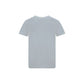 Valentino Pap T-Shirt