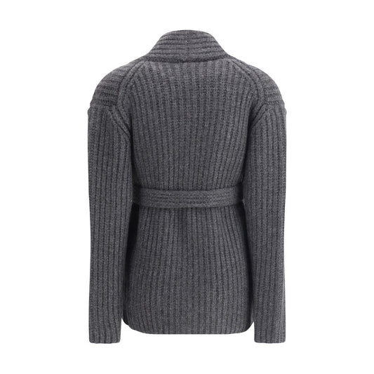 The Row Isotani Cardigan