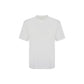 Y-3 Cotton T-shirt