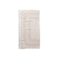 Armani Exchange Beige Modal Scarf