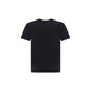 Comme Des Garçons Play T-Shirt