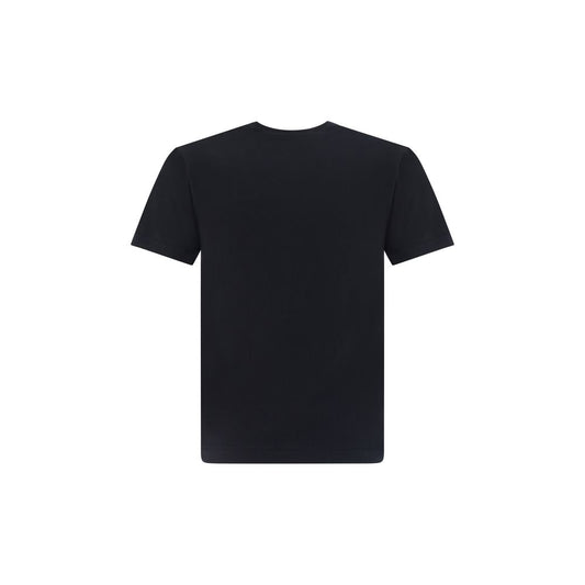 Comme Des Garçons Play T-Shirt