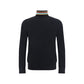 Paul Smith Turtleneck Sweater