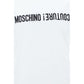 Moschino T-Shirt