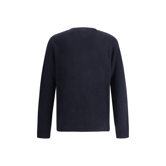 Jil Sander Seamless Sweater