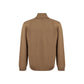 Roberto Collina Turtleneck Sweater