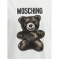 Moschino T-shirt