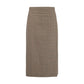 Lardini Skirt