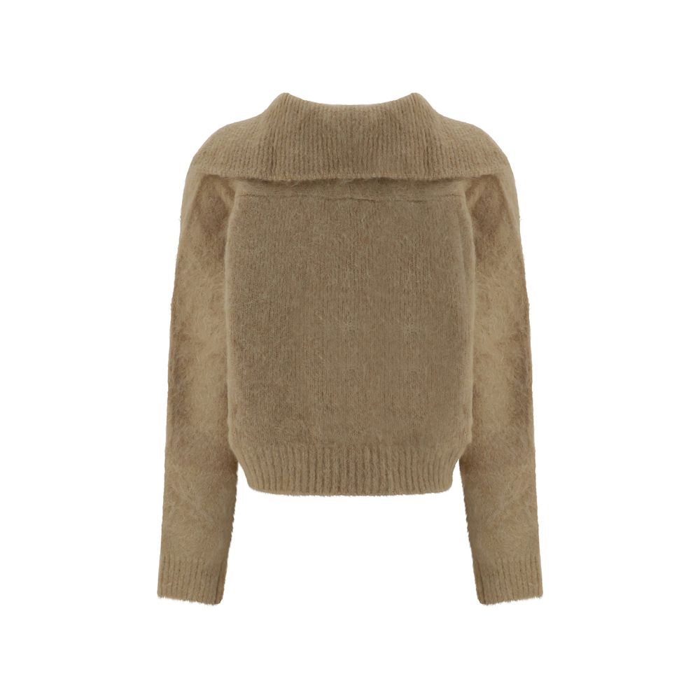 Loulou De Saison Sweater