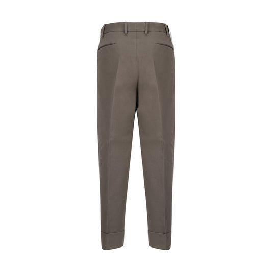 PT Torino Pants