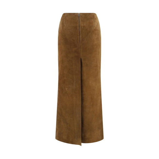 Marni Midi Skirt