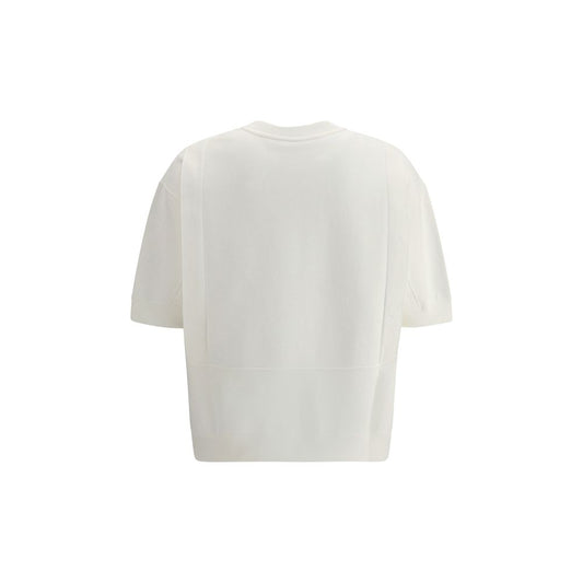 Jil Sander T-Shirt