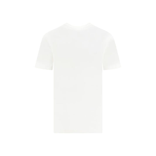 Jil Sander T-Shirt