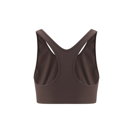 Jil Sander Sport Top