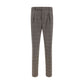 Paul Smith Pants