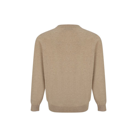 Brunello Cucinelli Sweater