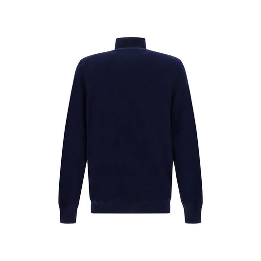 Brunello Cucinelli Turtleneck Sweater