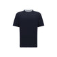 Brunello Cucinelli T-Shirt