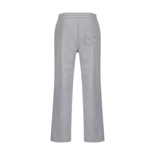 MCM Essential Sweatpants