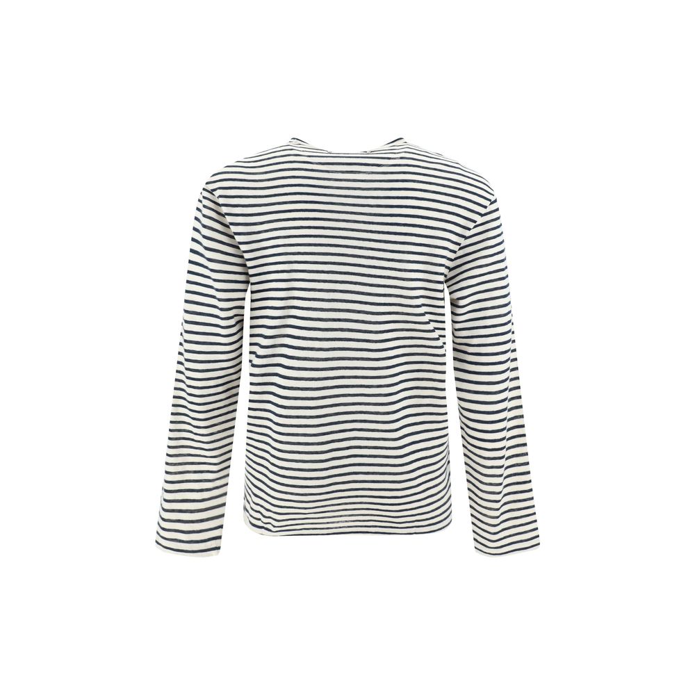 Golden Goose Long Sleeve Jersey