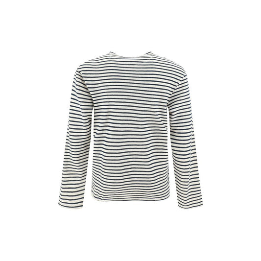 Golden Goose Long Sleeve Jersey