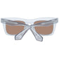 Sandro Transparent Women Sunglasses