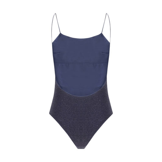 Oséree Lumiere Maillot Swimsuit