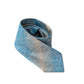 Emporio Armani Multicolor Silk Ties & Bowty