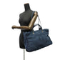 Chanel Blue  Shoulder Bag