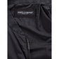 Dolce & Gabbana Elegant Black Polyamide Jacket