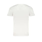 Norway 1963 White Cotton T-Shirt