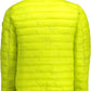 U.S. POLO ASSN. Reversible Long-Sleeve Nylon Jacket
