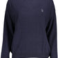 U.S. POLO ASSN. Chic Turtleneck Wool-Blend Sweater