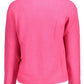 U.S. POLO ASSN. Chic Turtleneck Sweater with Elegant Embroidery