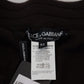 Dolce & Gabbana Opulent Cashmere Blend Sweatpants