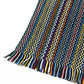 Missoni Multicolor Wool Scarf